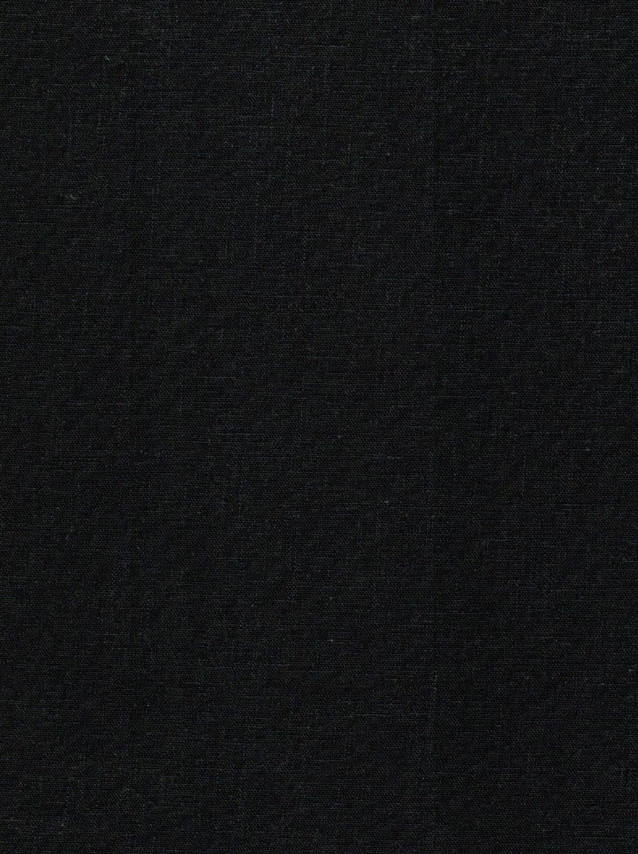 Lyocell Cotton