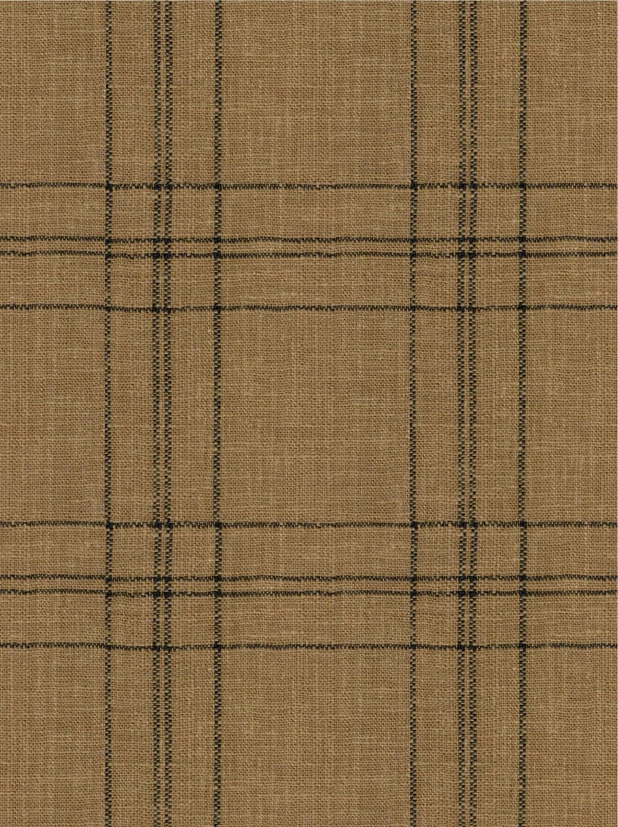 Yarn Dyed Lyocell Poly Dobby Checks 9057B