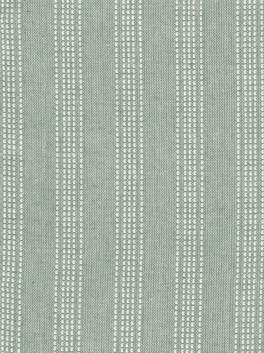 Yarn Dyed Cotton Poly Dobby Stripe 9083A