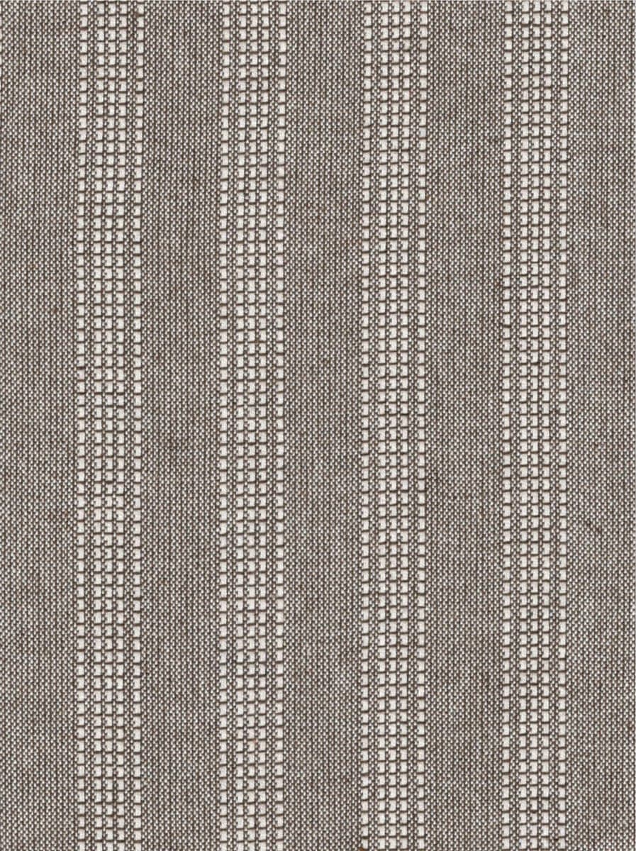 Yarn Dyed Cotton Poly Dobby Stripe 9083B