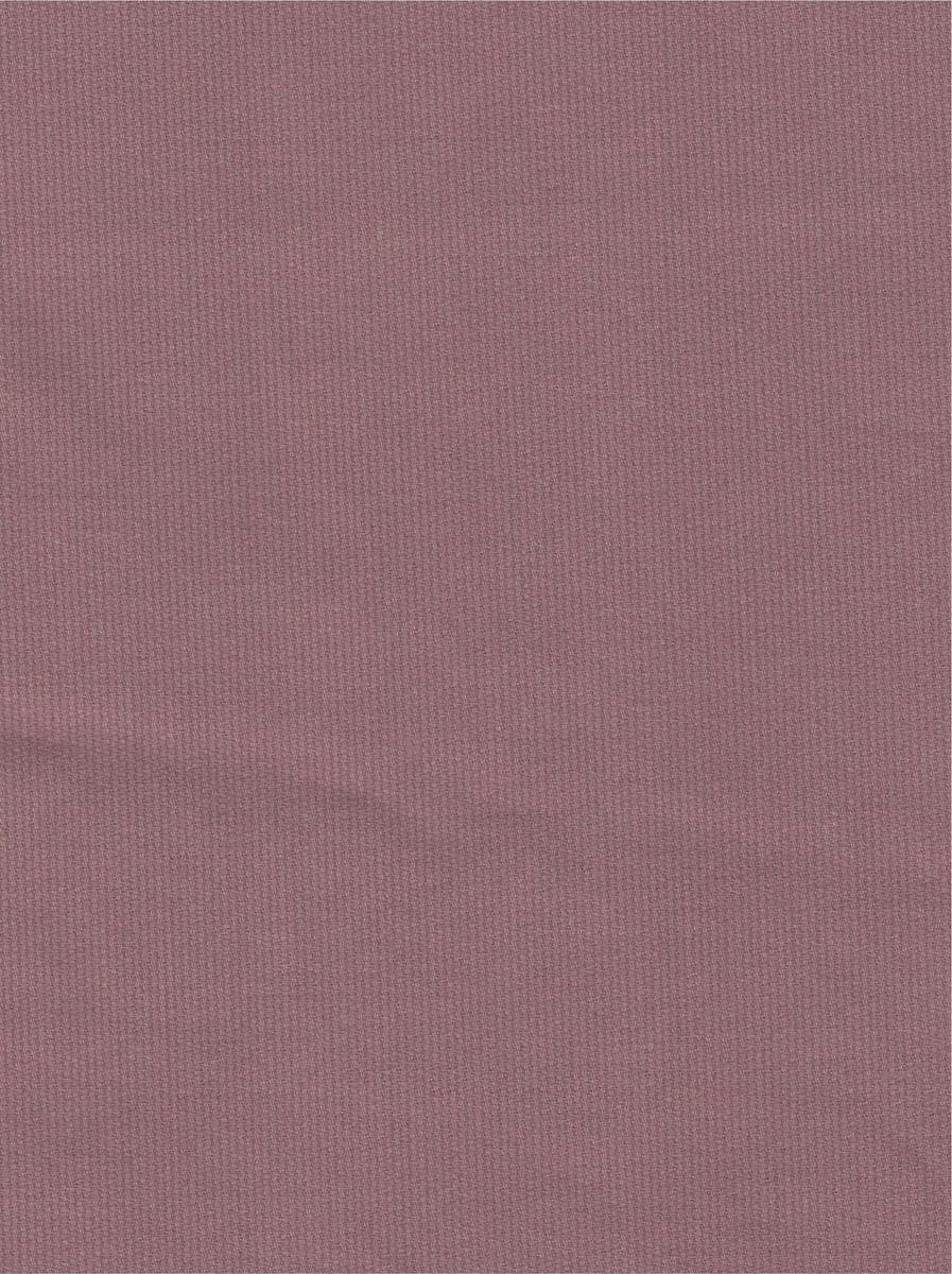 Piece Dyed Cord 9089I