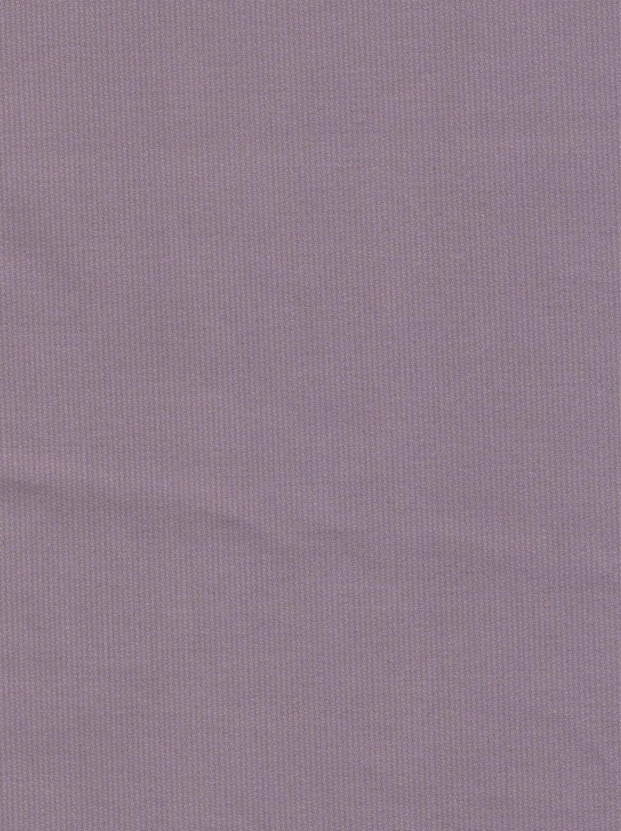 Piece Dyed Cord 9089J