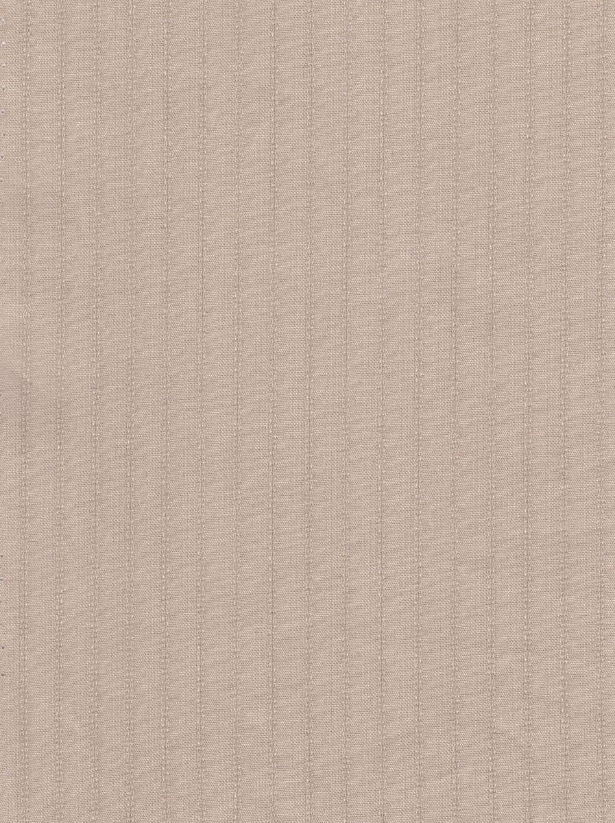Dobby Stripe