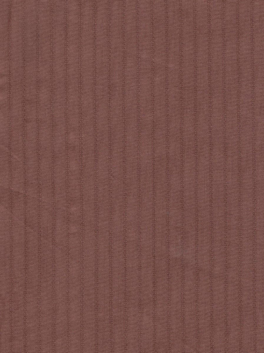 Piece Dyed Dobby Stripe 9102C