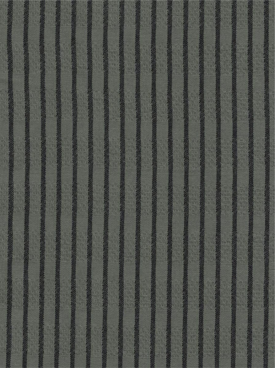 Yarn Dyed Dobby Stripe 9106A