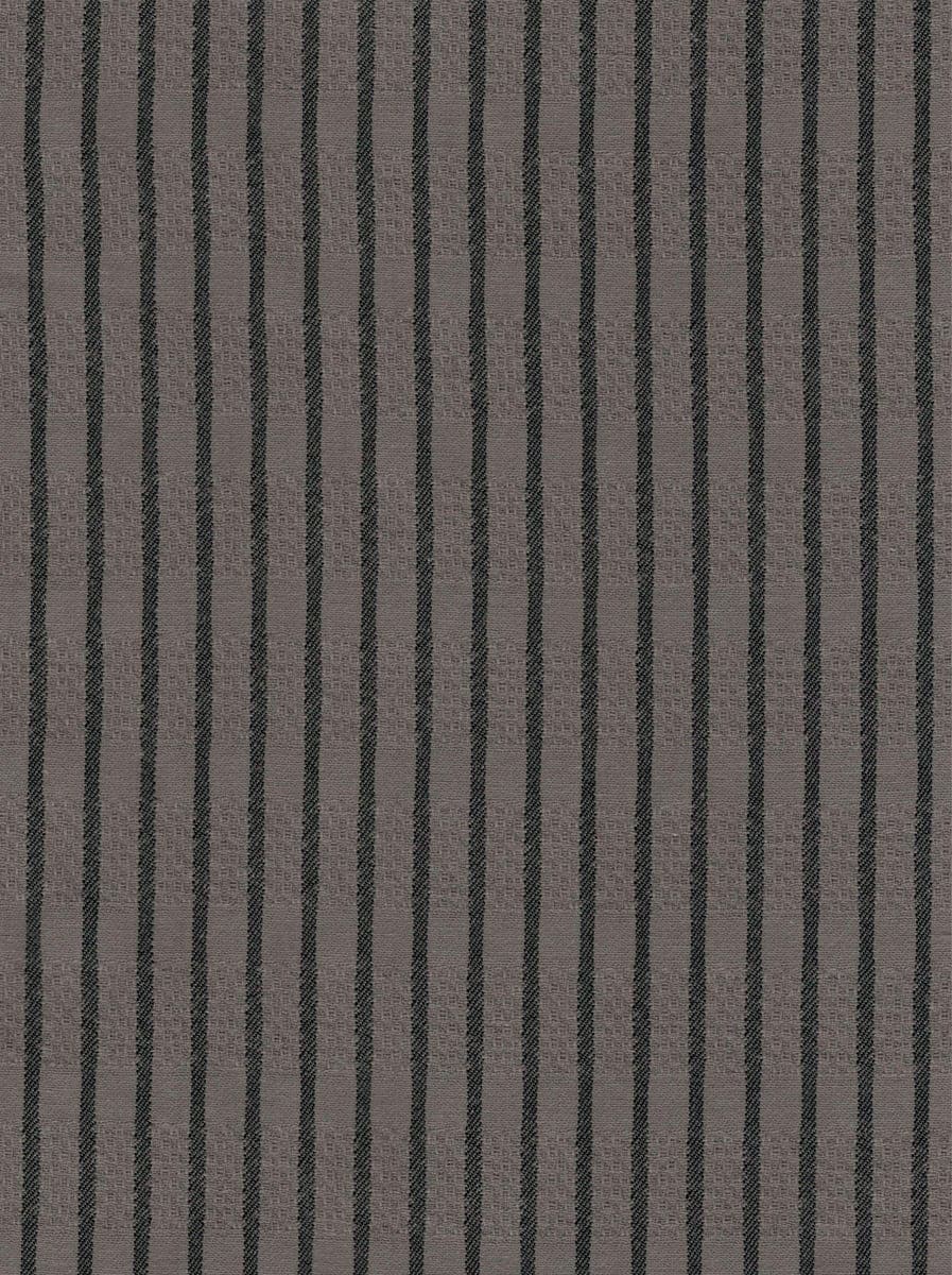 Yarn Dyed Dobby Stripe 9106B