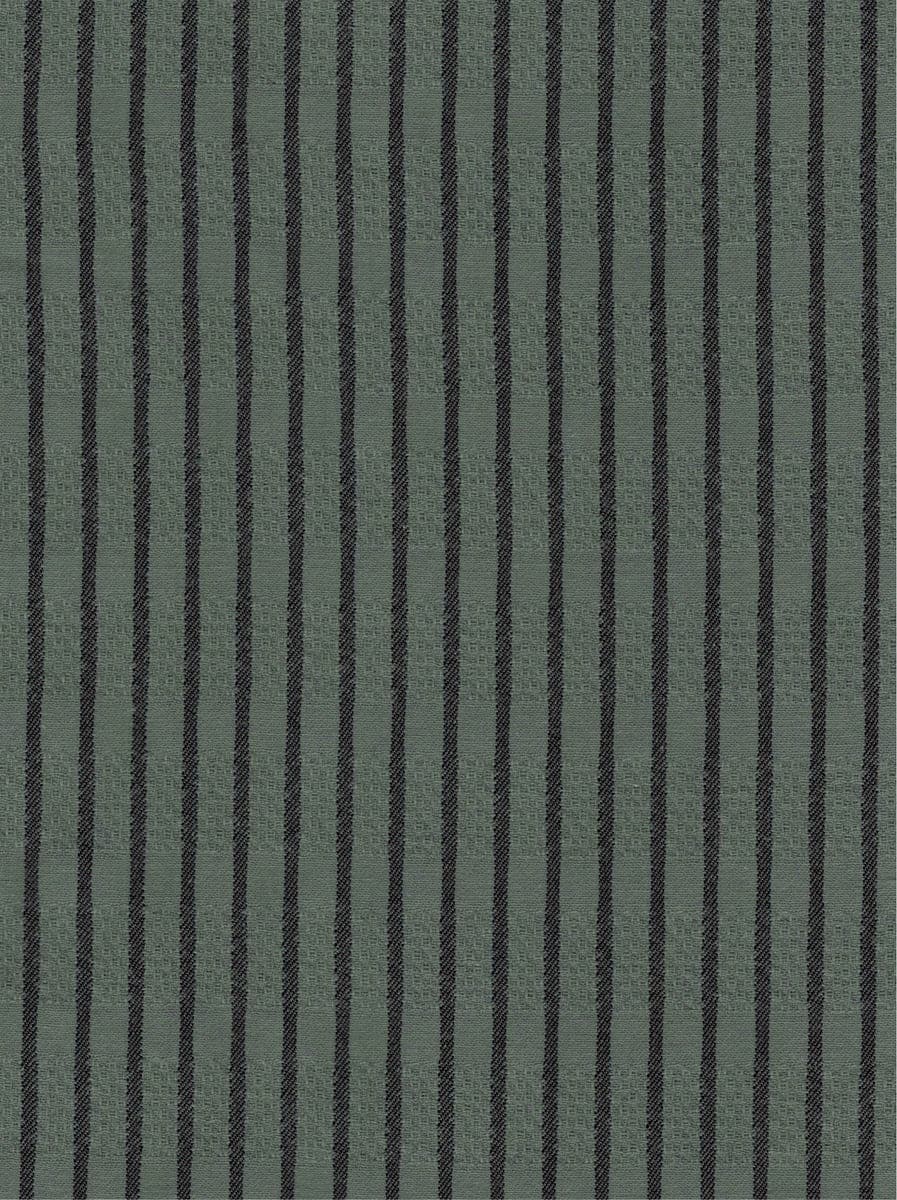 Poly Cotton Dobby Stripe