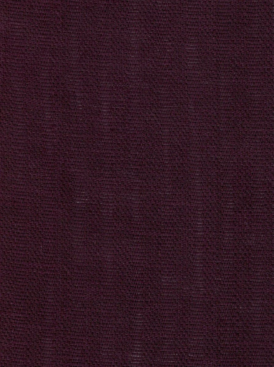 Piece Dyed Lino Slub Dobby 9107G