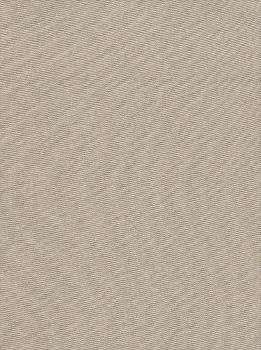 Piece Dyed Tencel Twill 9113C