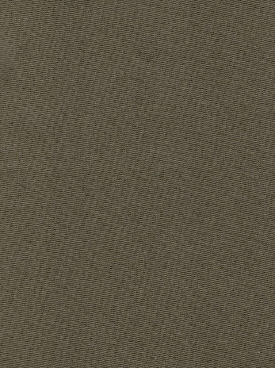Piece Dyed Tencel Twill 9113D