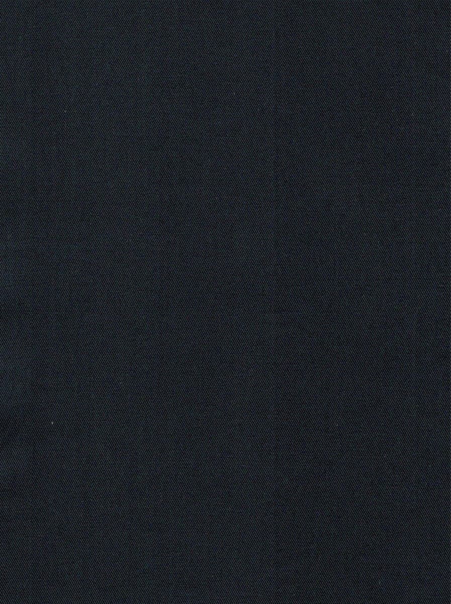 Tencel Twill