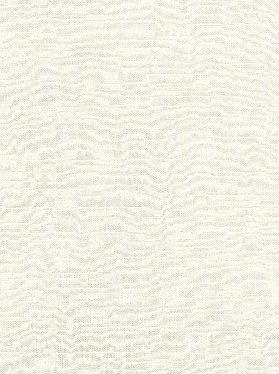 Piece Dyed Viscose Linen Slub 9114B