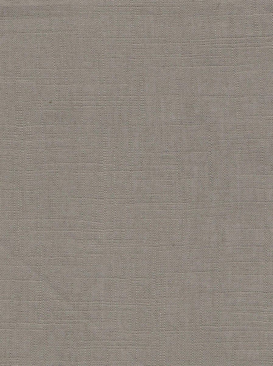 Piece Dyed Viscose Linen Slub 9114C