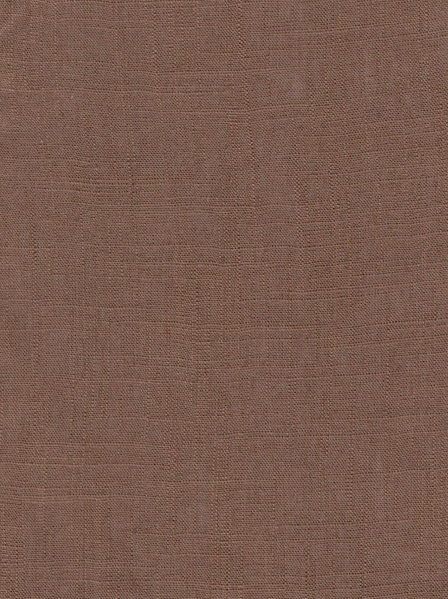 Viscose Linen Slub