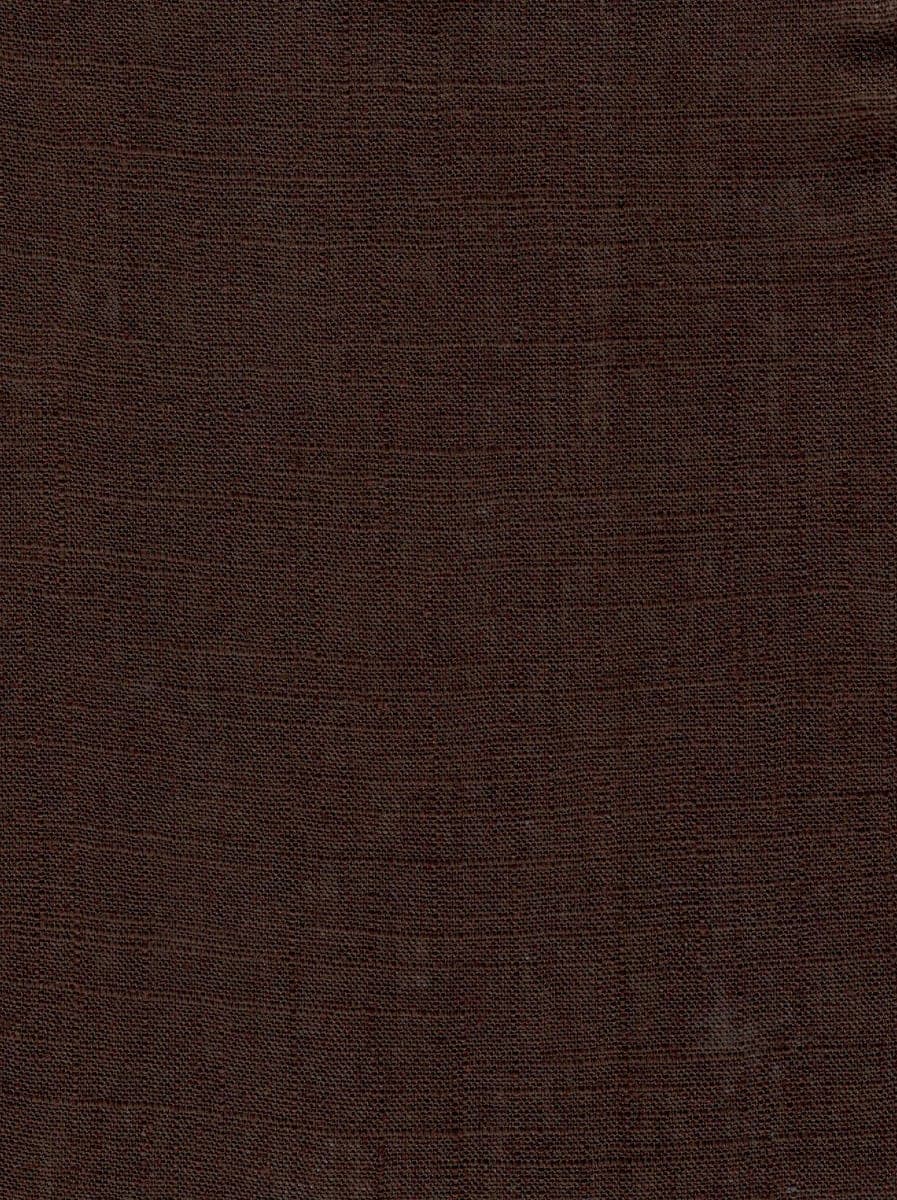 Piece Dyed Viscose Linen Slub 9114E