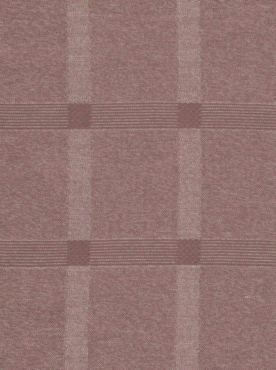 Yarn Dyed Self Dobby Checks 9116B