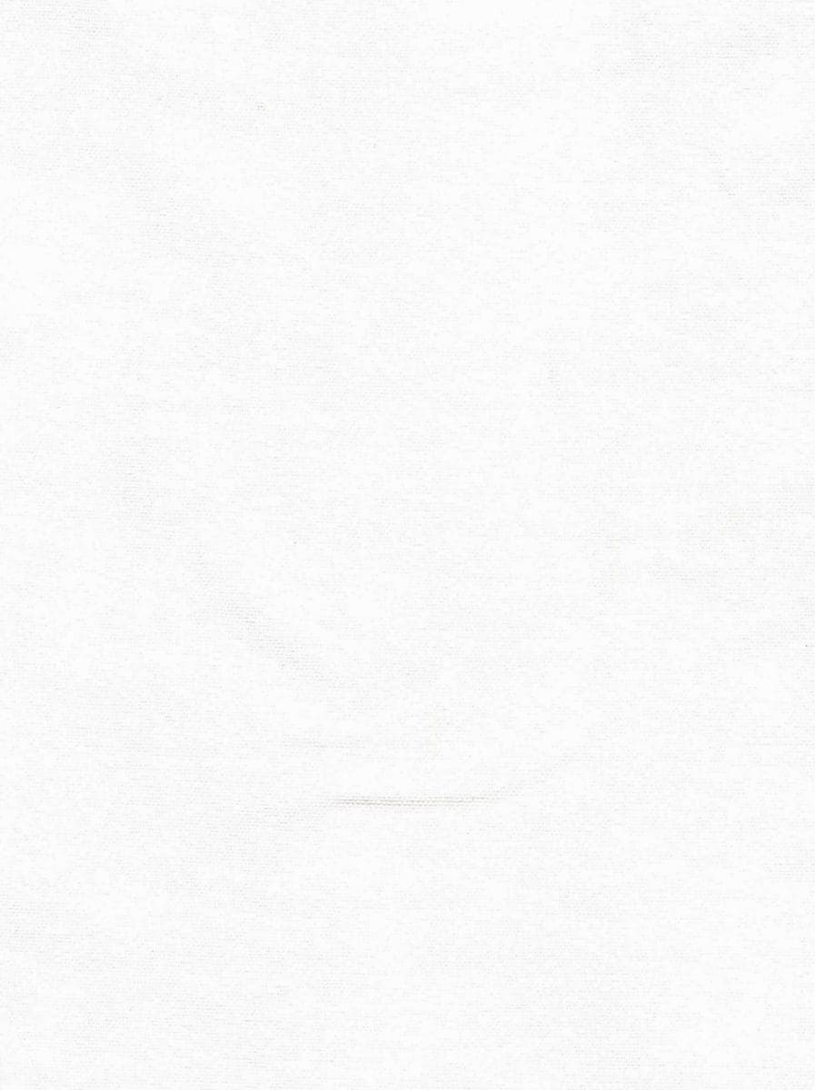 Piece Dyed Oxford 9123A