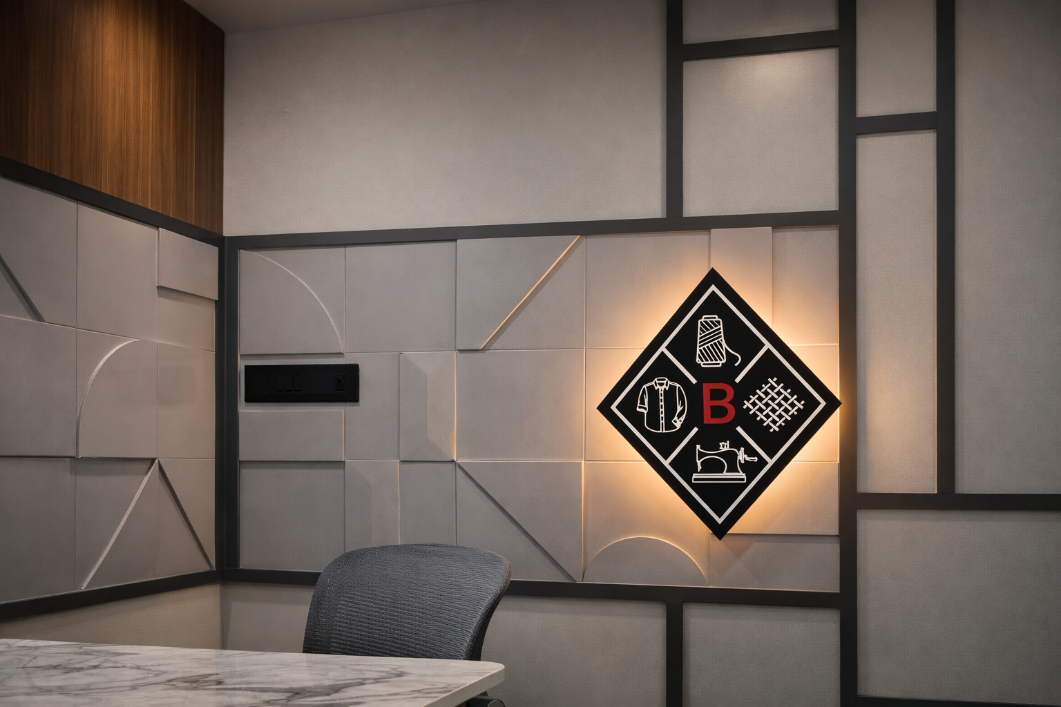 Visit Our Experience Center