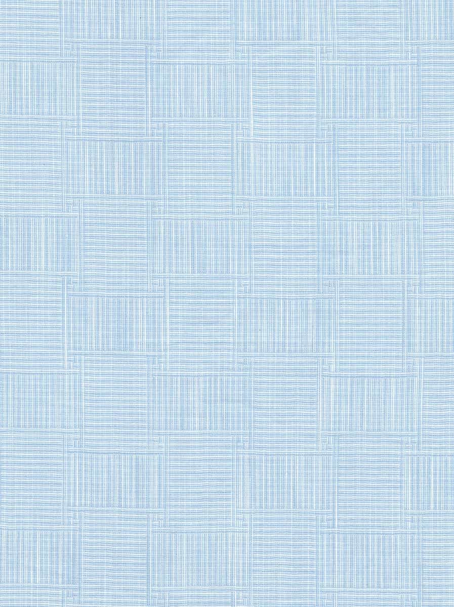 Cotton Viscose Texture Dobby 9074A - Image 1