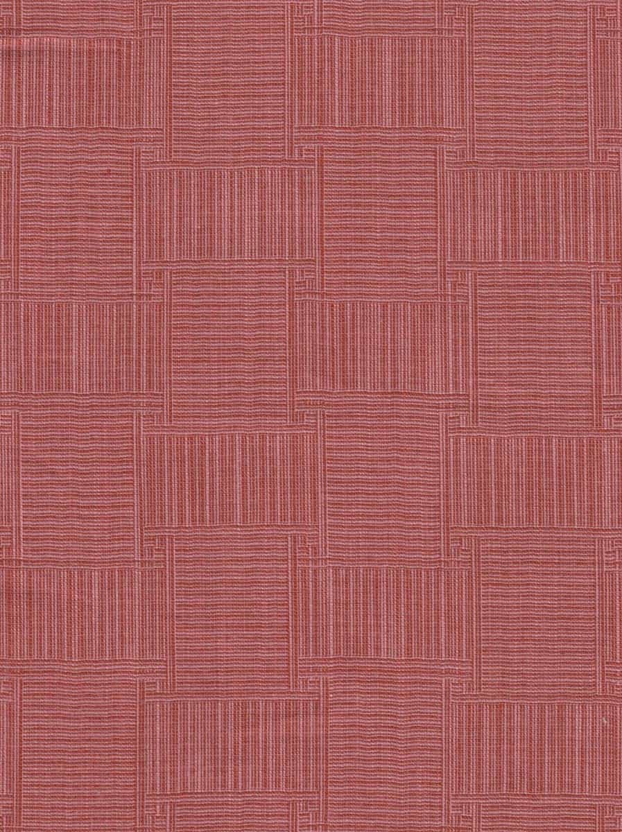 Cotton Viscose Texture Dobby 9074B - Image 1