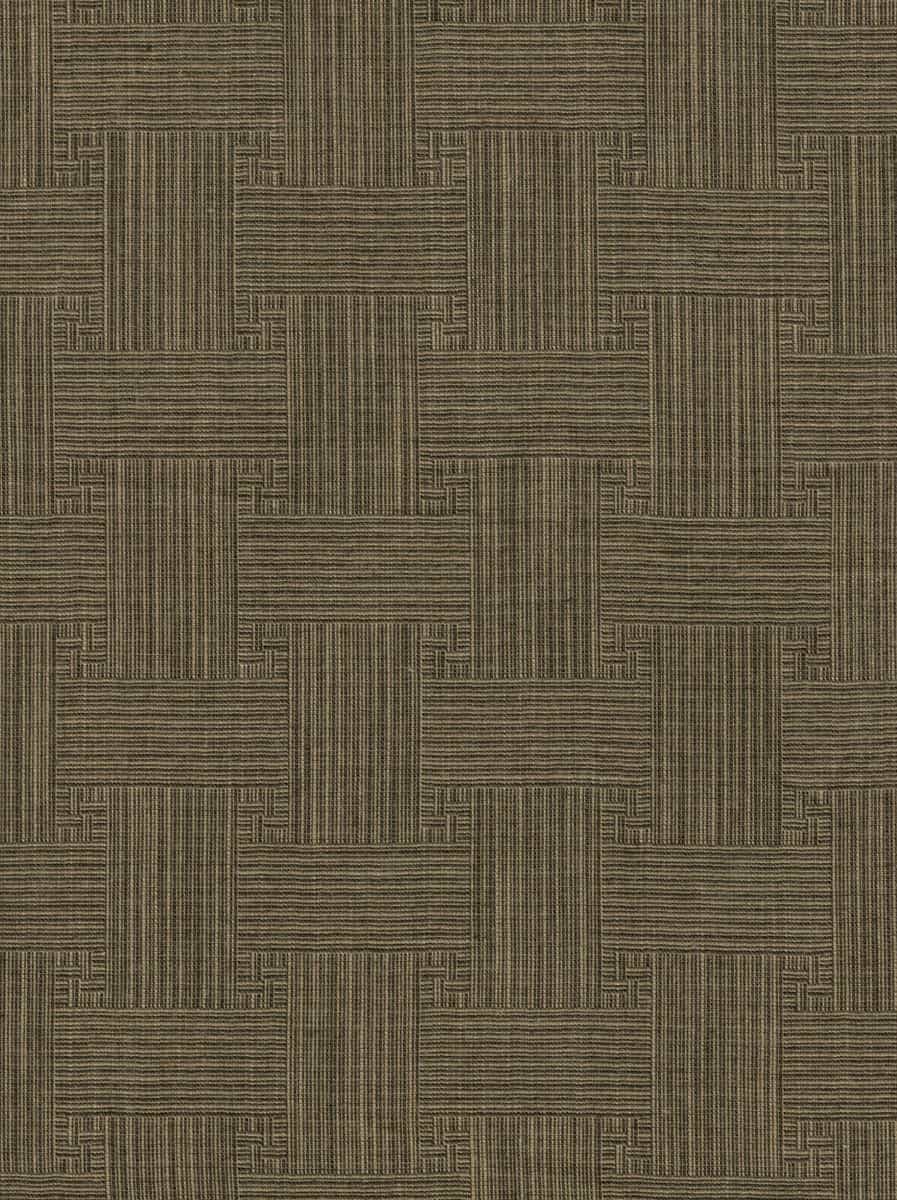 Cotton Viscose Texture Dobby 9074C - Image 1
