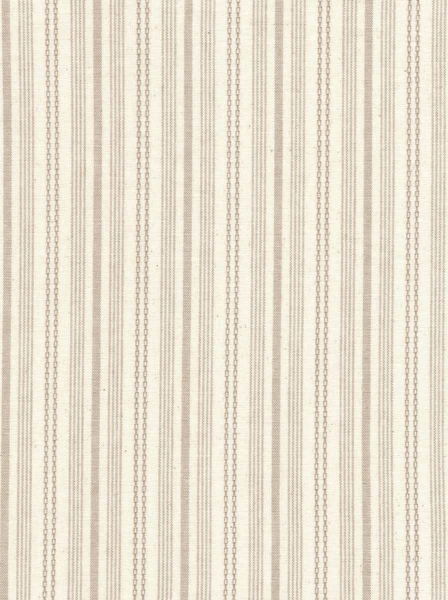 Yarn Dyed Dobby Stripe 9105A - Image 1