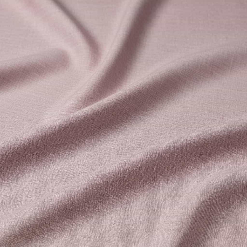 Yarn Dyed Lyocell Linen 9115W - Image 3