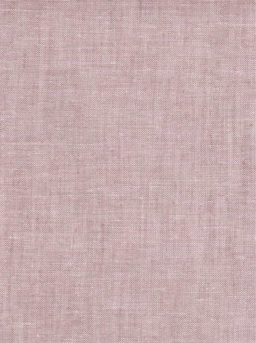Yarn Dyed Lyocell Linen 9115W - Image 1