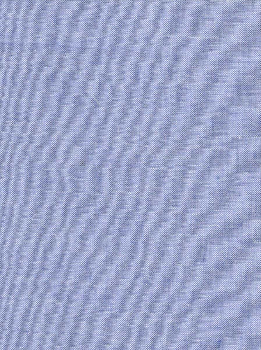Yarn Dyed Lyocell Linen 9115X - Image 1