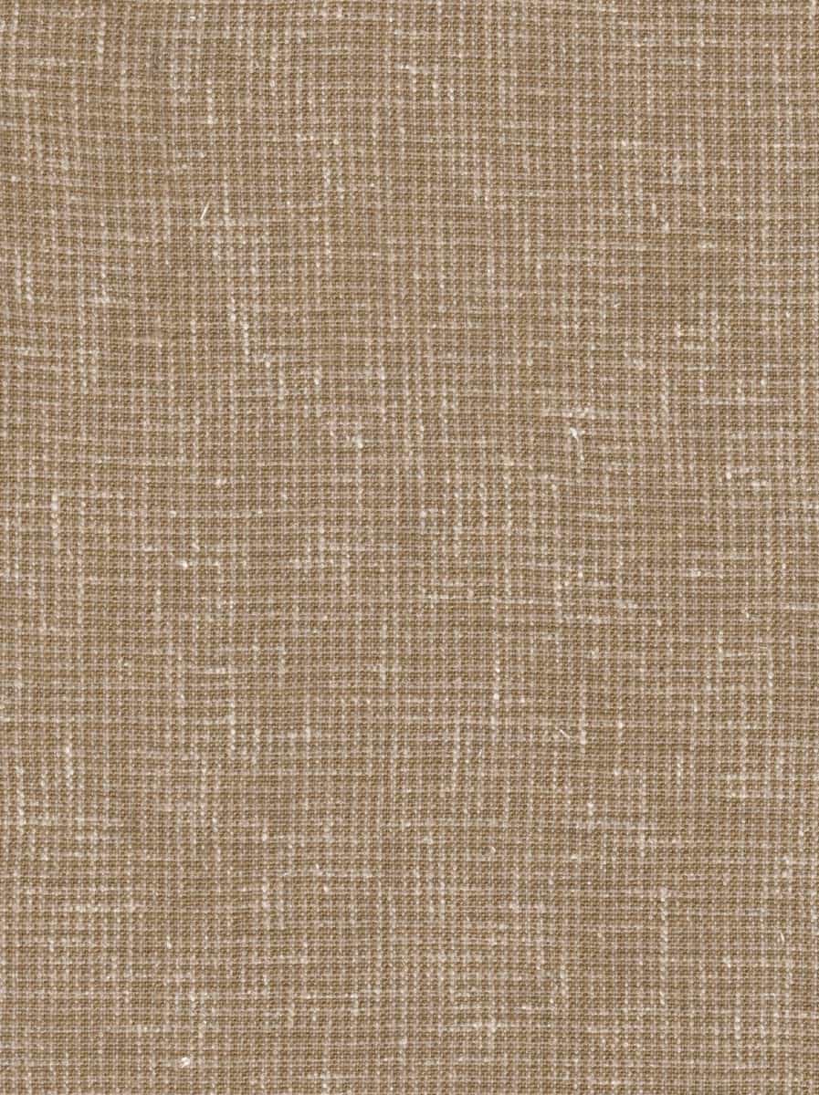 Piece Dyed Poly Cotton Brushed 9125A - Image 1