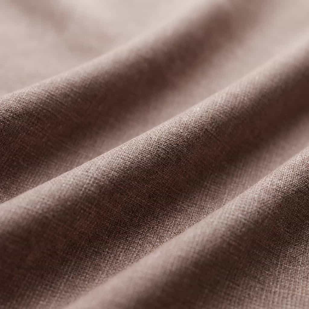 Piece Dyed Poly Cotton Brushed 9125B - Image 3