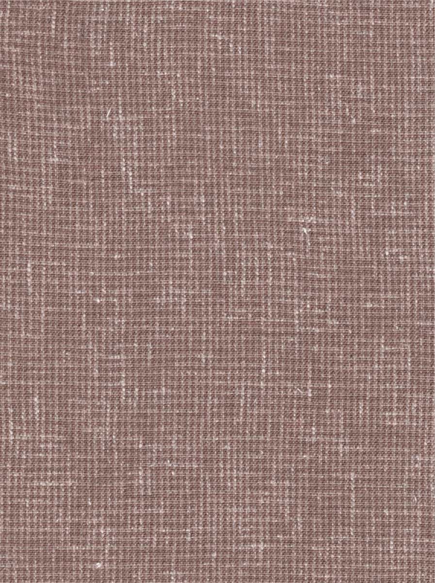 Piece Dyed Poly Cotton Brushed 9125B - Image 1