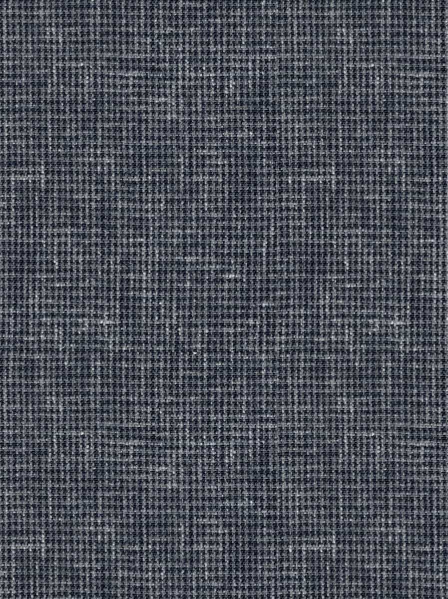 Piece Dyed Poly Cotton Brushed 9125C - Image 1